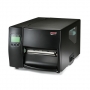 godex ez-6200 plus